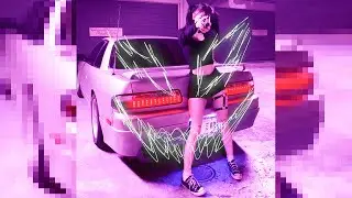 [FREE] edm house phonk x sadfriendd type beat - 