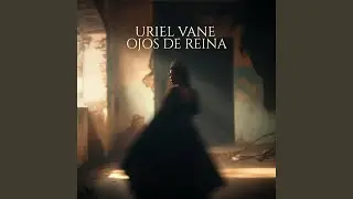 La Victoria