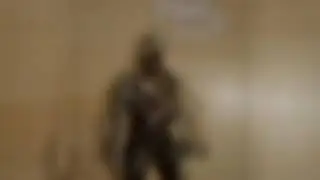 No tomes si vas a manejar