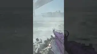 AW tsunami map: defender