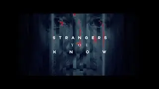 Strangers You Know / Mnet Original Series