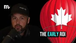 Home Inspector &bull; Map.ca
