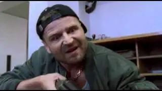 Er du b&oslash;sse ?