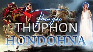 GAOTHU HONDOHNA 2 - Gaothu Poimona || Mangboi Chongloi