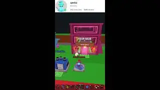 STEAL A BRAINROT LIVE GIVEAWAY | FREE SECRETS + PVP WITH VIEWERS