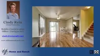 home with land for sale Sun Country Meadows