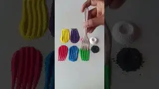 simple Rangoli, satisfying rangoli, Easy rangsatisfying #asmroli, Tricks and tips,ASMR#rangoli