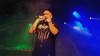 OFE-E - LIVE - NOWKERFILMS