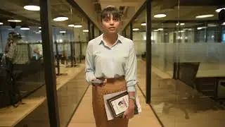 Akshata Agarwal GrowX Ventures - FYI