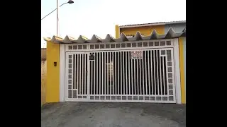 Excelente kitnet mobiliada com todas as despesas inclusas perto da USP-SP.  Venha conhecer!