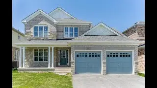 6333 St Michael Avenue Niagara Falls Home for Sale - Real Estate Properties for Sale