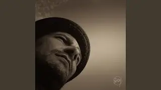 Mister J Love