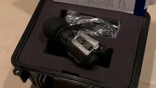 FLIR Breach PTQ136