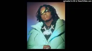 [SOLD] Gunna Type Beat - 