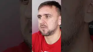 Dej si 10 kliků 💪