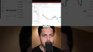 Unlocking the Secrets of the ERN Market! 📈🔓