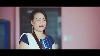 &ldquo;Tears in Paradise&rdquo;2.Cc || Amu Pankaj Flago || Taba Reema ||  2023