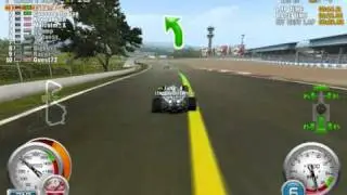 Superstar Racing-Tropa de Elite x EdgeofDarkness