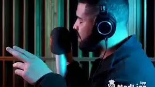 Drake wake