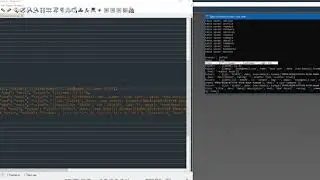 Dynamic API Server