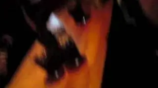 Schlucker !