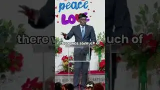 True Peace | Caleb Victor