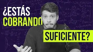 C&oacute;mo Calcular tu Precio por Hora para Trabajos Creativos