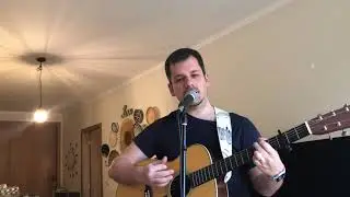 Listen to the man