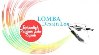 0812 8567 7070, Lomba Desain Logo, Kontes Design Logo, Sayembara Desain Logo