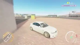 FORZA FRIDAYS 👀🔥: SURVIVAL OF THE FITTEST 💪🏻