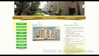 Web Designer India, Website Designer India, Professional Web Designers India