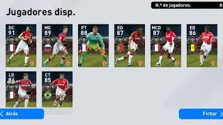Truco pes 2020 asegurado