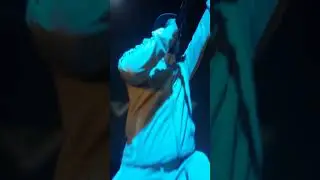 😍😙BOW WOW LIVE CONCERT AT DISCOVERY CLUB,DARWIN-AUSTRALIA 5th Oct 2018 (MY SELF+ SISTER)