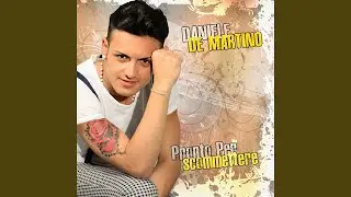 Vattenne (feat. Valentina Belli)
