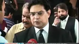 Supreme Court surprise decision in 18th amendment case