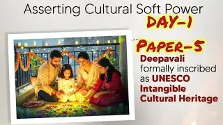 DAY-1 Value Addition Points for GS-5  #uppsccurrentaffairs #uppsc #uppscmains2025 