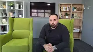 Дан државности и уставности Републике Србије