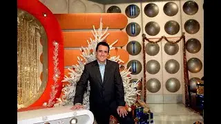 Motus et tohu-bohu : Thierry Beccaro quitte France T&eacute;l&eacute;visions
