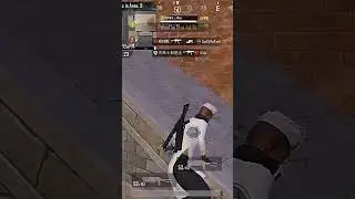 1vs1 pubg mobile new season event