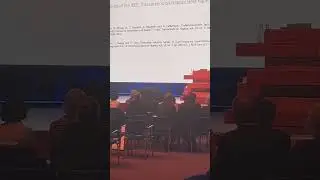 Best Paper Award Finalist - IEEE Transactions on Haptics 2022