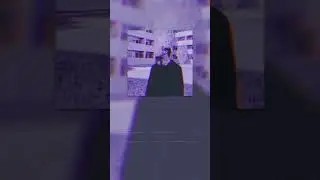 Unit 0xAffe - Lost in The Rhythm