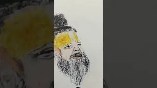 #drawing #sketch #sketching #artist#art