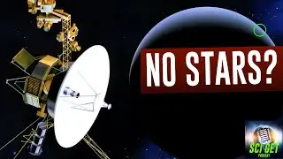 How NASA Cameras Work in Space