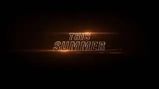 Avengers infinity war trailer#3 extended