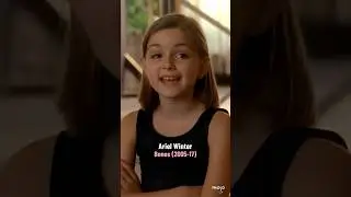 Modern Family Cast Before They Were Famous!