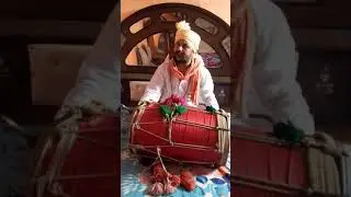 Kark bawa kalinaag g ki singer ashwani nath jogi 6005353647