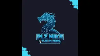 Grandmaster Purgatory !console
