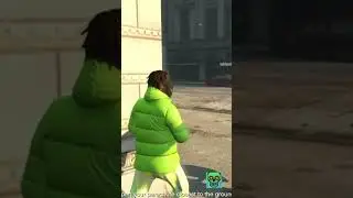 💀 