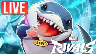 🔴LIVE RANK PUSH !!! Streaming Until I reach GM!!!!
