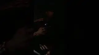 loco amotinado